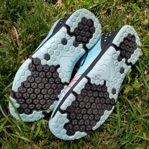 Nike Women's Free Cross Compete Trainer - Picture 2 of 6